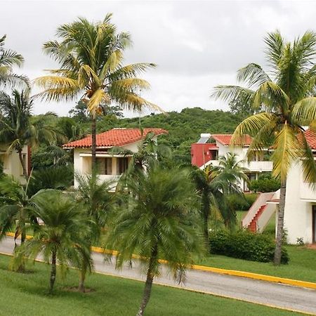 Villa Rancho Hatuey Sancti Spíritus Exterior foto